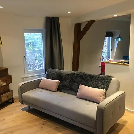 Loft With Rooftop, Stunning View Of The Lake! Montreux